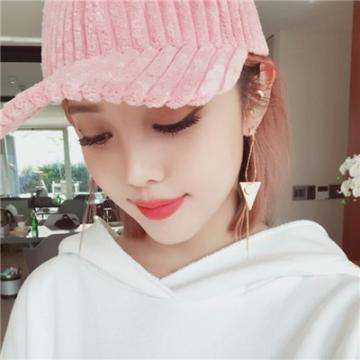 365在线下载手机版截图