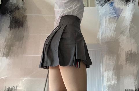 港澳宝典app下载